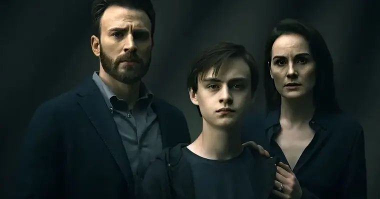 Imagem de capa do item