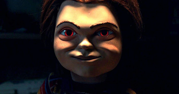 Chucky: Qual é a ordem para assistir aos filmes de terror do brinquedo  assassino? - Notícias de cinema - AdoroCinema