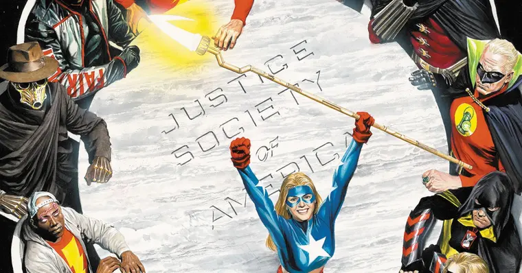Imagem de capa do item