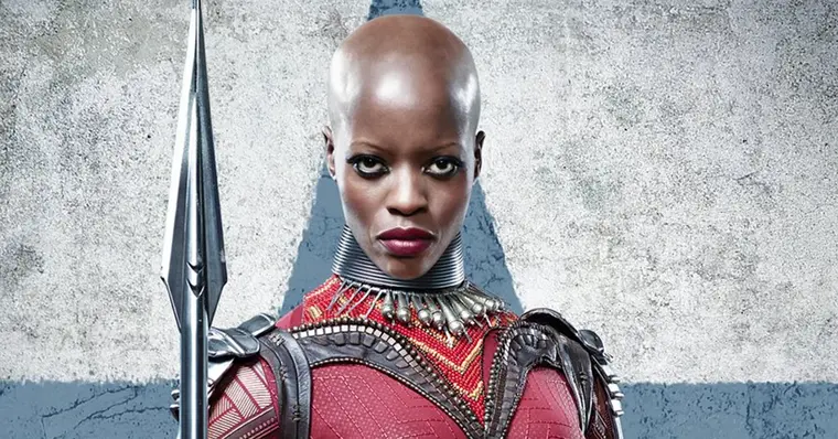 Imagem de capa do item