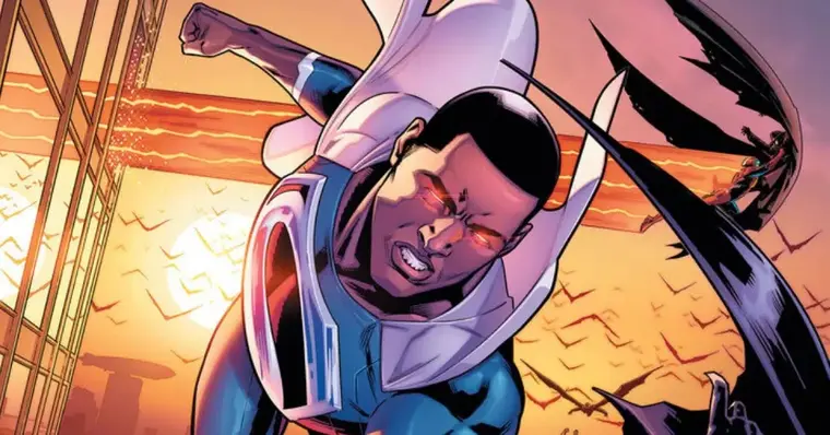 Imagem de capa do item
