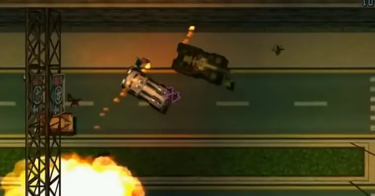 Grand Theft Auto: Todos os jogos da franquia ranqueados, do pior ao melhor