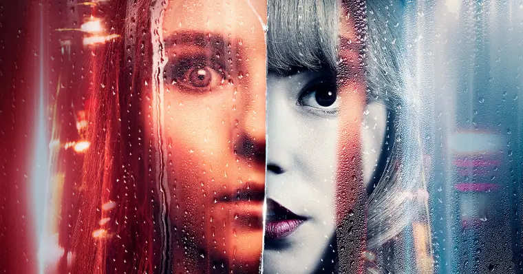 Imagem de capa do item