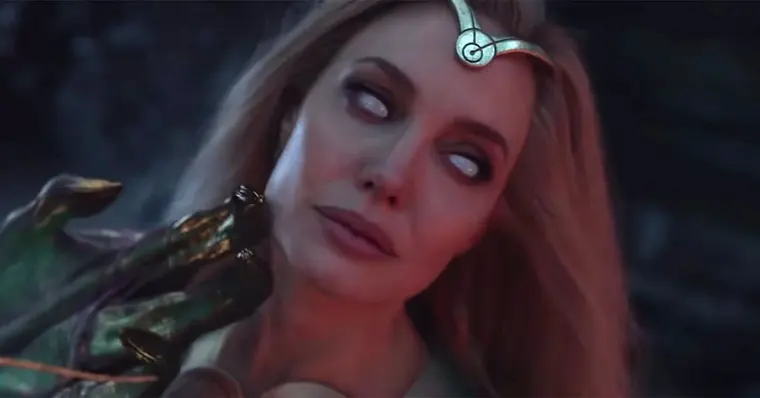 Imagem de capa do item