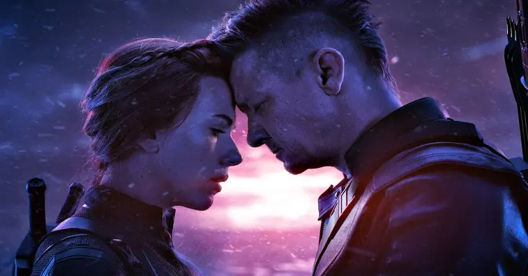 Imagem de capa do item
