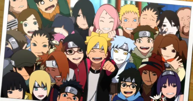 Imagem de capa do item