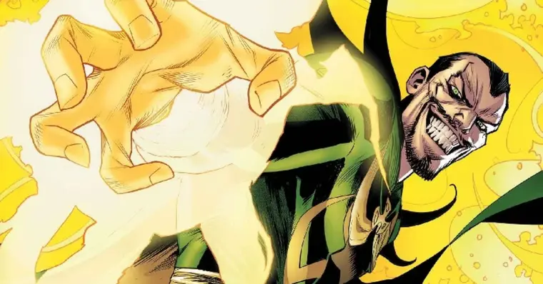 Imagem de capa do item