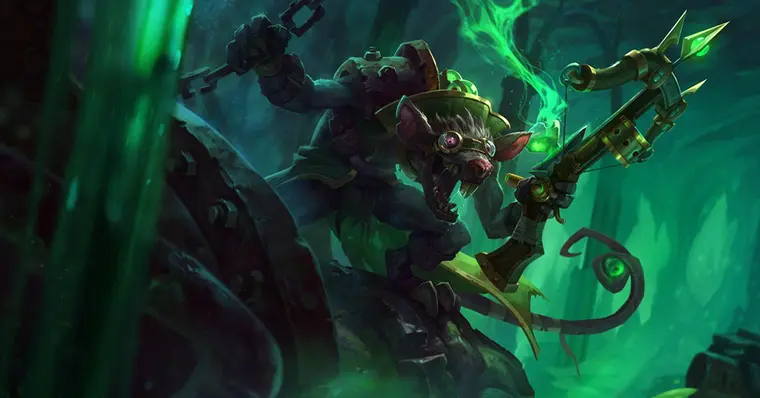 Imagem de capa do item