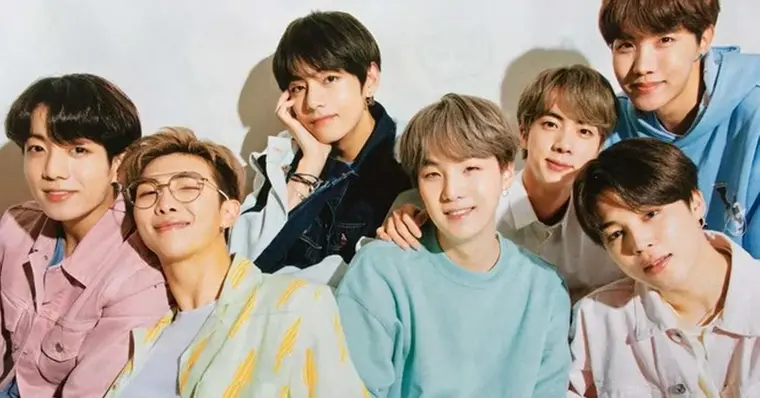 Imagem de capa do item