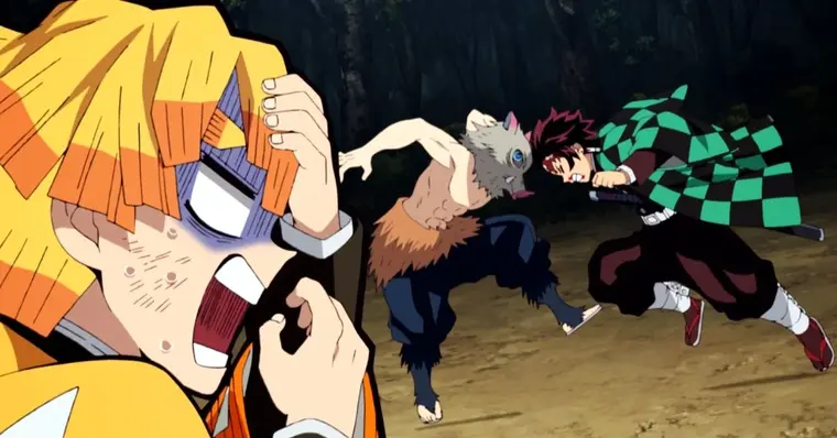 Imagem de capa do item