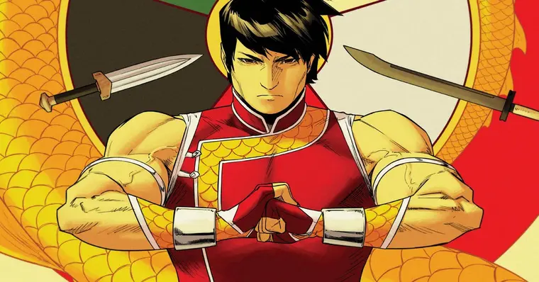 Imagem de capa do item