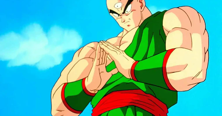 Dragon Ball  6 personagens mortos que nunca foram desejados de