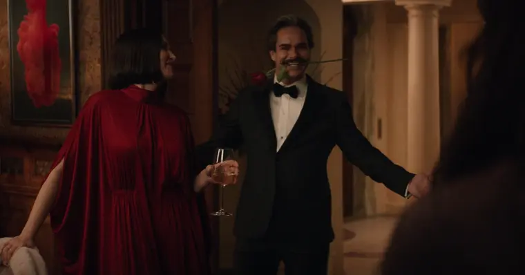 Imagem de capa do item