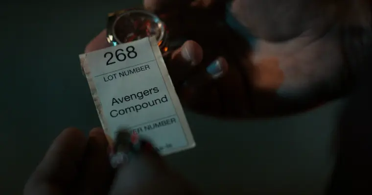 Imagem de capa do item