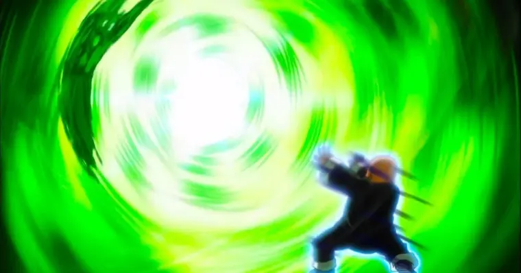 Imagem de capa do item