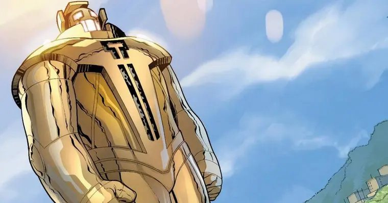 Imagem de capa do item