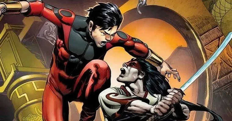 Imagem de capa do item