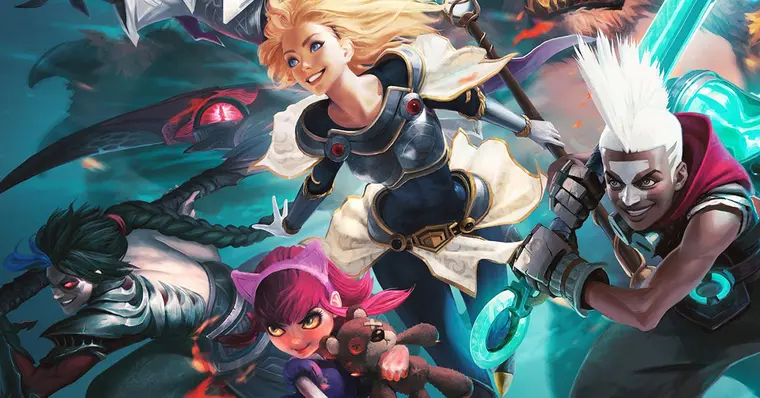 Imagem de capa do item
