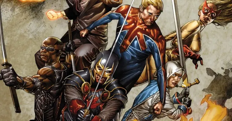 Imagem de capa do item