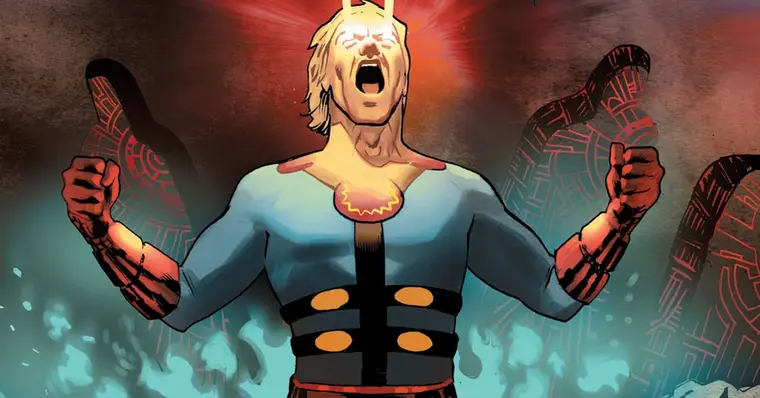 Imagem de capa do item