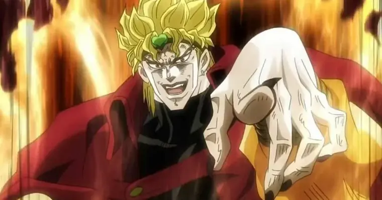 Imagem de capa do item