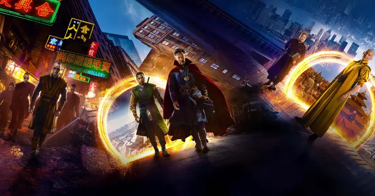 Imagem de capa do item
