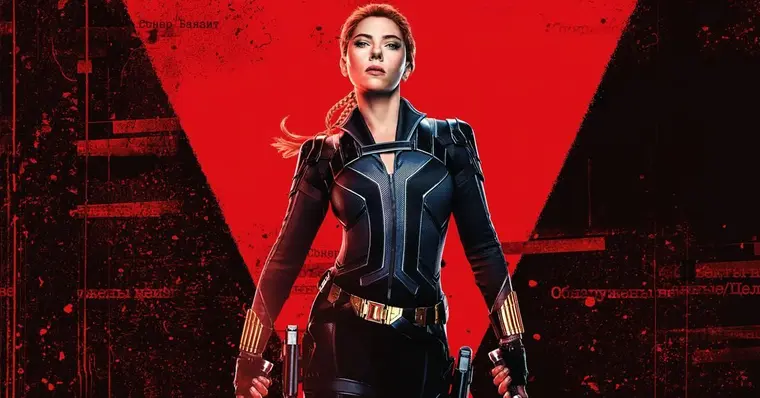 Imagem de capa do item