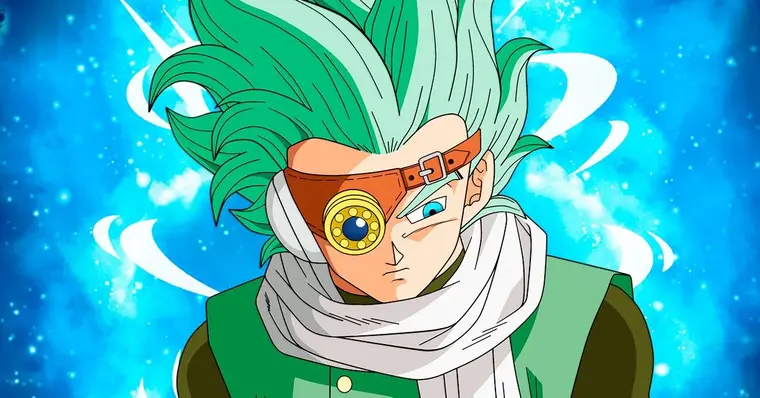 Imagem de capa do item