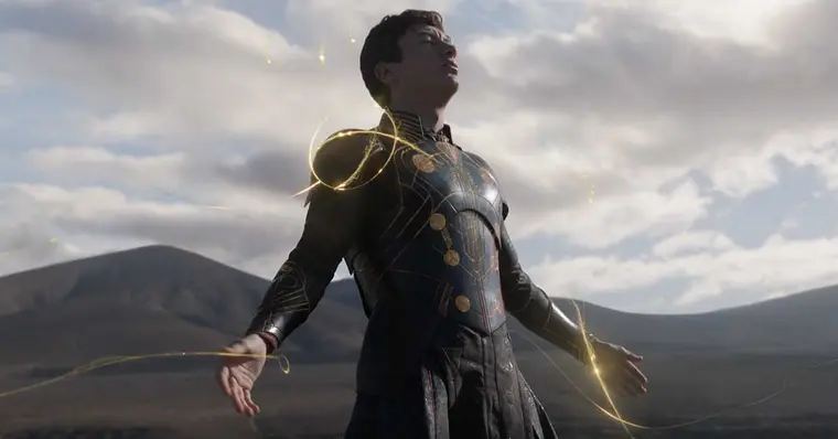 Imagem de capa do item