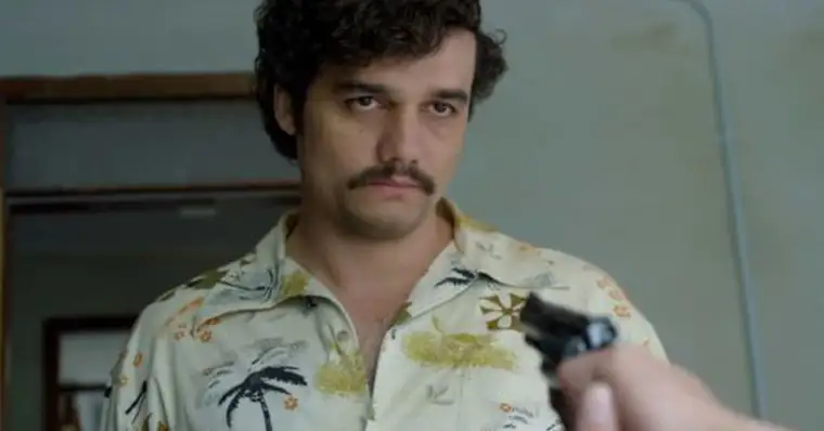 Abe”: Ator de “Stranger Things” está no elenco de filme brasileiro – Series  em Cena