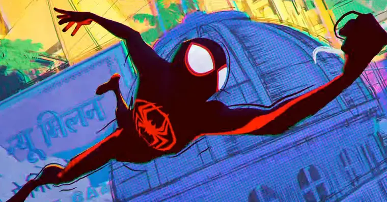 Imagem de capa do item