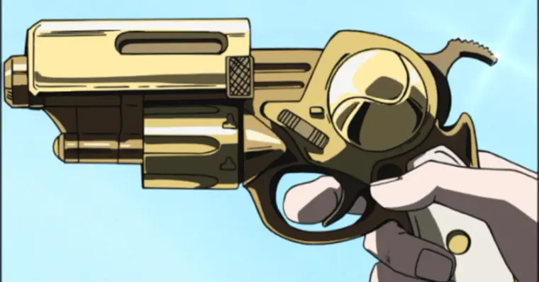Imagem de capa do item