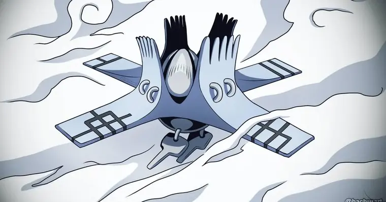Imagem de capa do item