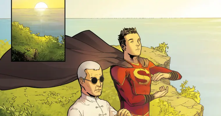Imagem de capa do item
