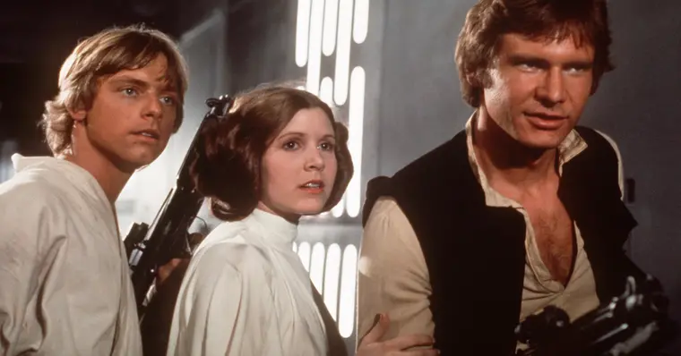 Star Wars: veja a ordem certa para assistir todos os filmes