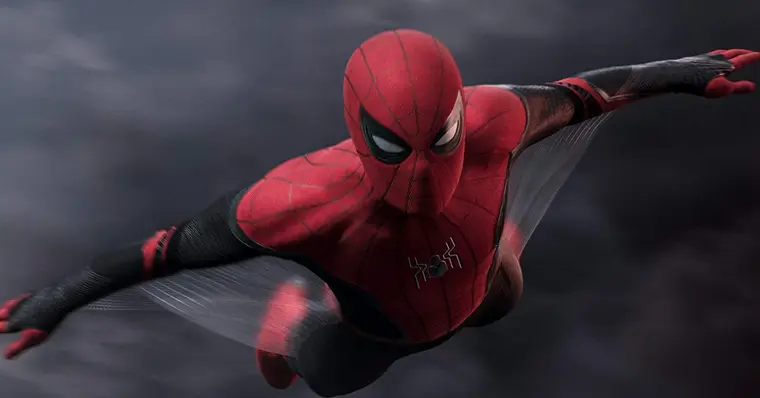 Imagem de capa do item