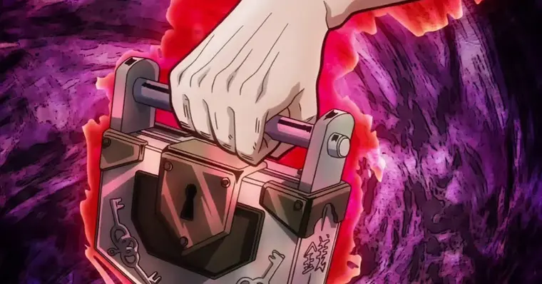 Imagem de capa do item