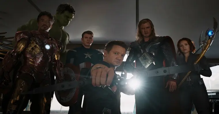 Imagem de capa do item