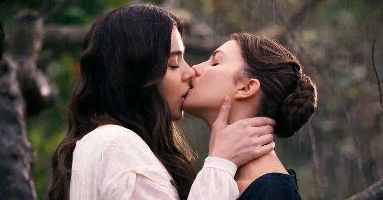 Imagem de capa do item