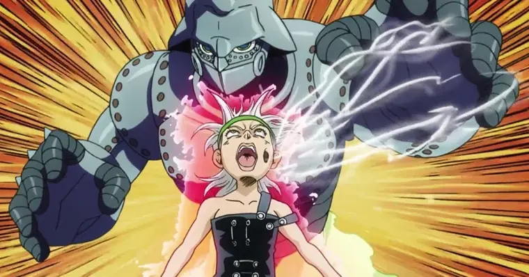 Imagem de capa do item