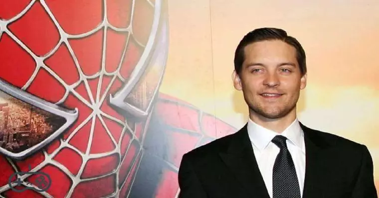 Tobey Maguire vive personagem real em 'O dono do jogo', Divirta-se mais