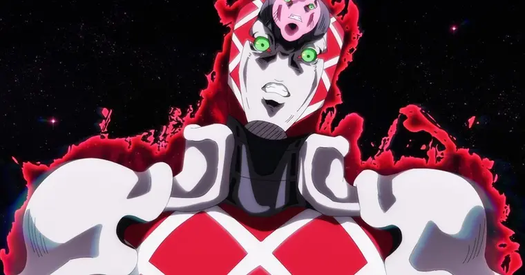 Imagem de capa do item