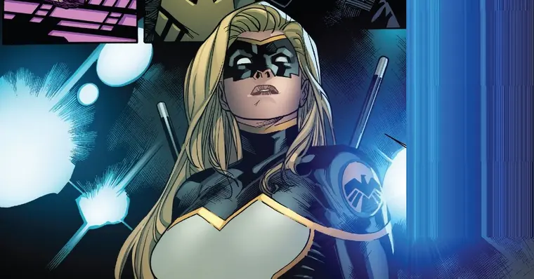 Imagem de capa do item