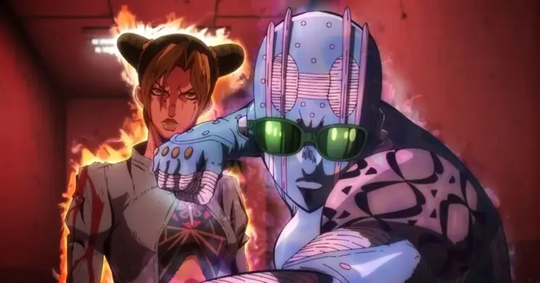 Imagem de capa do item