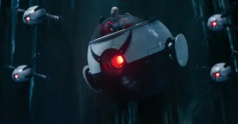 Imagem de capa do item
