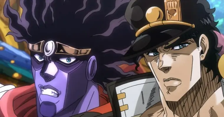 Imagem de capa do item