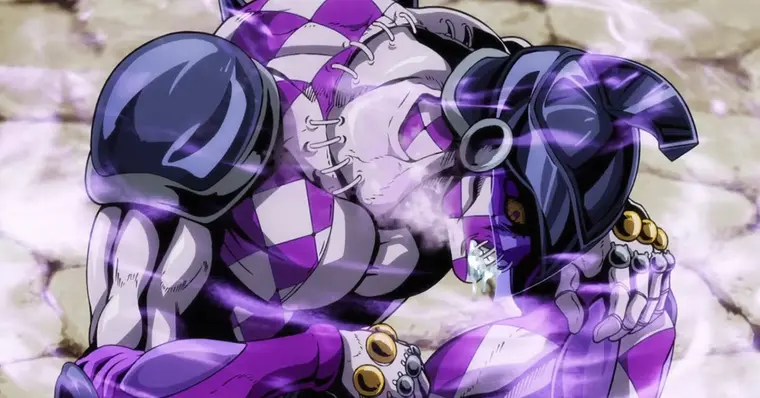 Imagem de capa do item