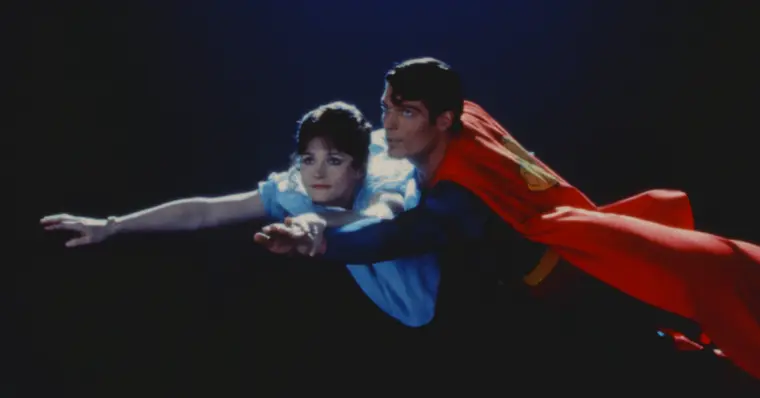 Imagem de capa do item