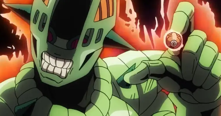 Imagem de capa do item