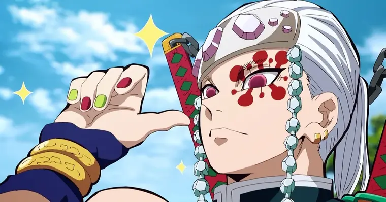 Imagem de capa do item